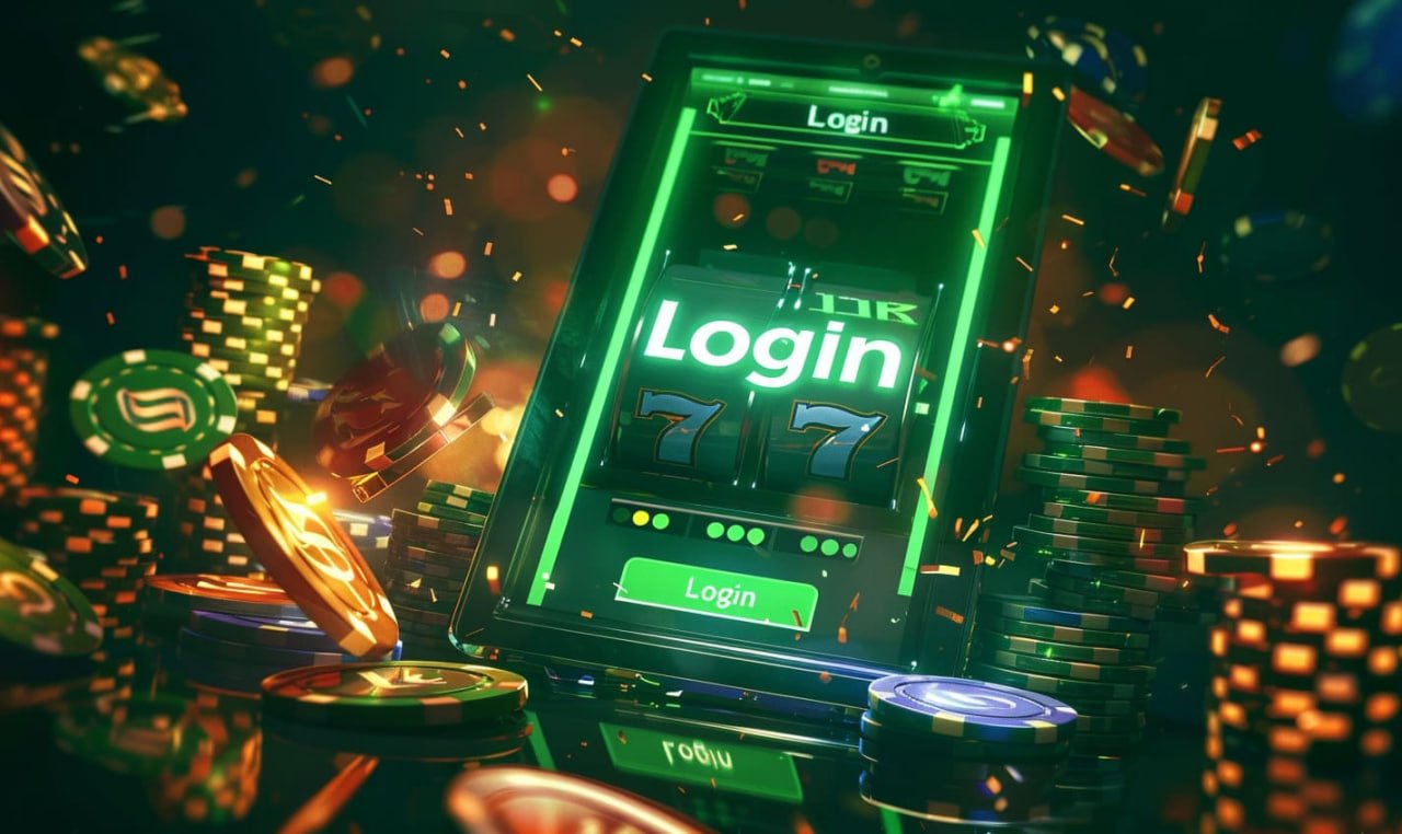 x1111