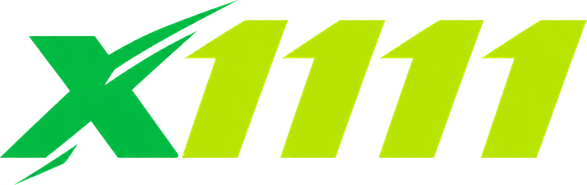 x1111